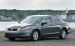 Honda Honda Accord 2008 Widescreen Widescreen Picture #166